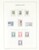 Kavel 1305 (33)