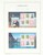 Kavel 1305 (34)