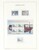Kavel 1305 (36)