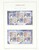 Kavel 1305 (37)
