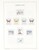 Kavel 1305 (38)