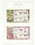 Kavel 1305 (39)