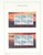 Kavel 1305 (40)