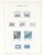 Kavel 1305 (43)