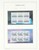 Kavel 1305 (44)