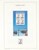 Kavel 1305 (46)