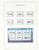 Kavel 1305 (47)