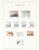 Kavel 1305 (48)