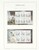 Kavel 1305 (49)