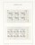 Kavel 1305 (50)