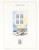 Kavel 1305 (51)