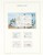 Kavel 1305 (52)