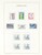 Kavel 1305 (55)