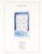 Kavel 1305 (59)