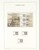 Kavel 1305 (60)