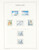 Kavel 1305 (61)