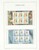 Kavel 1305 (62)