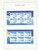 Kavel 1305 (63)