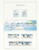 Kavel 1305 (67)