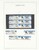 Kavel 1305 (68)