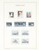 Kavel 1305 (70)