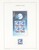 Kavel 1305 (71)