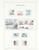 Kavel 1305 (72)