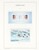 Kavel 1305 (73)
