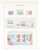 Kavel 1305 (76)