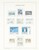 Kavel 1305 (77)