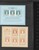 Kavel 1305 (85)