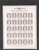 Kavel 1305 (88)