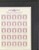 Kavel 1305 (91)