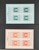 Kavel 1305 (92)