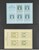 Kavel 1305 (94)