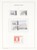 Kavel 1305 (97)
