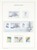 Kavel 1305 (99)