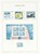 Kavel 1305 (101)