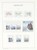 Kavel 1305 (102)
