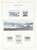Kavel 1305 (103)