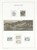 Kavel 1305 (104)