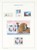 Kavel 1305 (106)