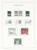 Kavel 1305 (107)