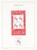 Kavel 1305 (108)
