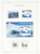 Kavel 1305 (111)