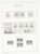 Kavel 1305 (112)