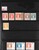 Kavel 1305 (113)