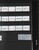 Kavel 1305 (114)
