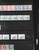 Kavel 1305 (116)