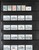 Kavel 1305 (117)